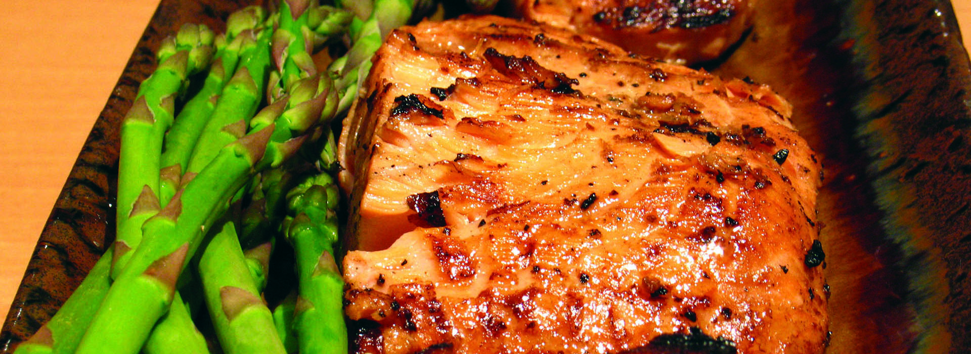 h-grilled-salmon.jpg